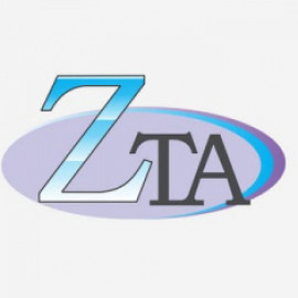 Profile picture of zealtech98@gmail.com