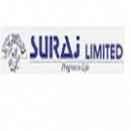 Profile picture of surajgroup012@gmail.com
