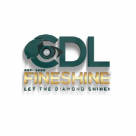 Profile picture of cdlfineshine843@gmail.com