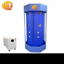 Profile picture of gzwendaproduct@gmail.com