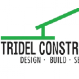 Profile photo of tridelconstruction.seo@gmail.com