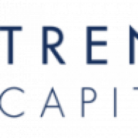 Profile picture of trendcapitallp@gmail.com