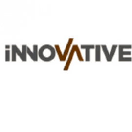 Profile picture of innovativepharma48@gmail.com