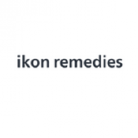 Profile photo of ikonremedies67@gmail.com
