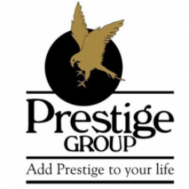 Profile picture of prestigeparkgrovesales@gmail.com