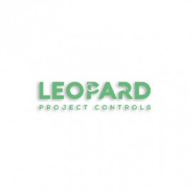 Profile photo of leopardprojectcontrols@gmail.com