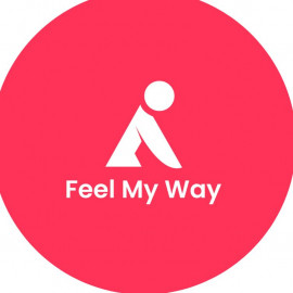 Profile photo of feelmywayservicessingapore@gmail.com