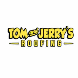 Profile picture of tomandjerrysroofingus@gmail.com