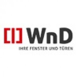 Profile picture of wndfenetres@op.pl