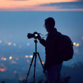 Profile picture of abhishektechsolutionwale@gmail.com