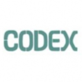 Profile picture of thecodexw@gmail.com