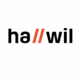 Profile picture of hallwil340@gmail.com