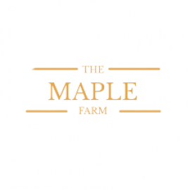 Profile picture of info.themaplefarm@gmail.com