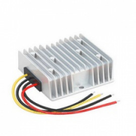 Profile photo of voitatech12@gmail.com