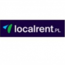 Profile picture of localrentlocalrent@gmail.com