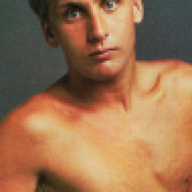 Profile picture of htomy7742@gmail.com