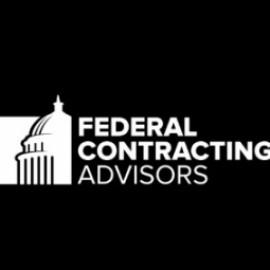 Profile photo of advisorsfederalcontracting@gmail.com