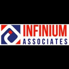 Profile picture of infiniumassociates978@gmail.com