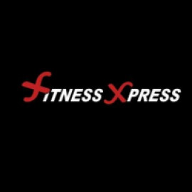 Profile picture of fitnessxpressgk@gmail.com
