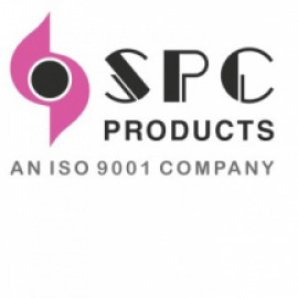 Profile picture of spcproducts91@gmail.com