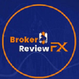 Profile photo of brokerreviewfx123@gmail.com