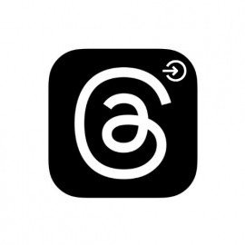 Profile picture of threadsguide@gmail.com