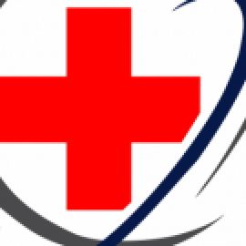 Profile picture of medicatorsthe@gmail.com