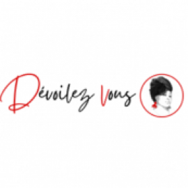 Profile photo of devoilezv@gmail.com