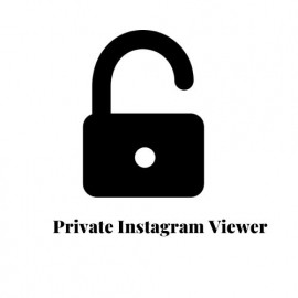 Profile picture of nialenon091@gmail.com