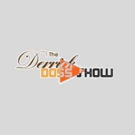 Profile picture of derrickdosssshowusa@gmail.com