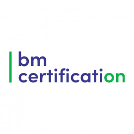 Profile picture of bmcertificationde@gmail.com
