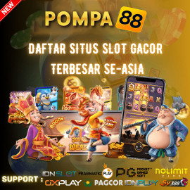 Profile photo of pompa88slot@gmail.com