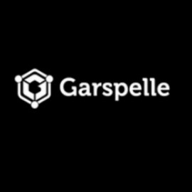 Profile photo of garspelle0@gmail.com