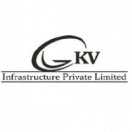 Profile picture of gkvinfrastructurepvtltd@gmail.com