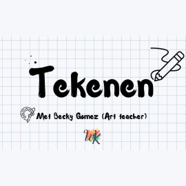 Profile photo of tekenenmakkelijk@gmail.com
