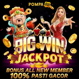 Profile picture of pompaterpercaya@gmail.com