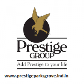 Profile photo of prestigeparkgrovewhitefield@gmail.com