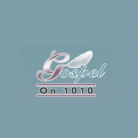 Profile photo of thevoiceofgospelsong@gmail.com