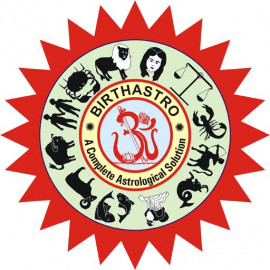 Profile picture of birthastro11@gmail.com