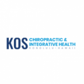 Profile picture of kosintegratives@gmail.com