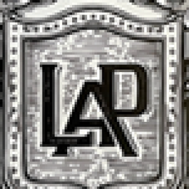 Profile photo of lambytyres@gmail.com