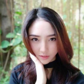 Profile picture of kakekhappy123@gmail.com