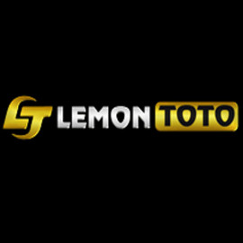 Profile picture of slotlemontoto@gmail.com