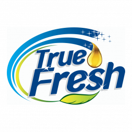 Profile picture of truefreshcleaner@gmail.com