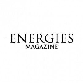 Profile photo of energiesmagazine55@gmail.com