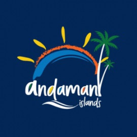 Profile photo of aandamanisland.in@gmail.com