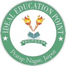 Profile photo of ncpsss.jaipur@gmail.com