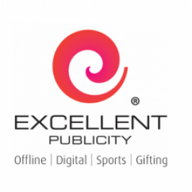 Profile picture of excellentpublicityagency@gmail.com