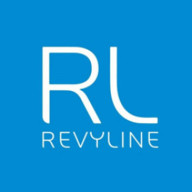 Profile photo of revyline73@gmail.com