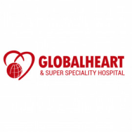 Profile picture of globalhearthospital77@gmail.com